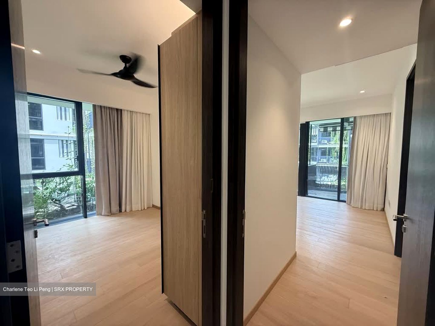 Jervois Mansion (D10), Apartment #569700931
